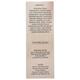 MAJIGLOW ADVANCED Cream 30gm - Hyperpigmentation-Oth