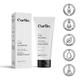 Curlin Unmess Curl Shampoo 200 gm - Shampoos