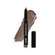 Lakme Absolute Explore Eyeshadow Stick Jaded Grey 1.4 gm - Eye Shadow Palettes