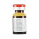 Orofer Fcm Injection 10ml - Iron Supplement/Anaemia-Vma