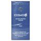 COSMOQ MOISTURIZING Cream 50gm - Dry Skin-Emo