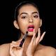 RENEE Madness PH Stick 3 gm - Lipsticks
