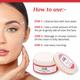 Globus Naturals Pimple Clear Glycolic Acid Face Cream 50 gm - Face Creams