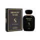 Nisara Midnight Tease Perfume Long Lasting Fragrance Floral Woody Musky Eau De Parfum For Women 100 ml - Women Perfumes (Edt/Edp)
