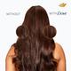 Dove Peptide Bond Strength Hair Treatment Mask 300 ml - Hair Masks & Packs