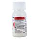 Clamp Suspension 30ml - Bacterial Infections-Pen