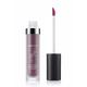 Faces Canada Longstay Liquid Matte Lipstick Promising Pink 04 6 Ml - Liquid Lipsticks