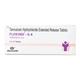 FLOKIND 0.4mg Tablet 10's - Bladder And Prostate Disorders-Dru