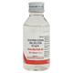 Divaa 250mg Oral Solution 100ml - Epilepsy/Convulsion-Ant