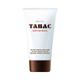 Tabac Original After Shave Balm 75 ml - Aftershave Lotion