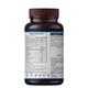 Miduty Memory & Focus Capsules 60's - Mental Health