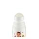 Mamaearth Easy Tummy Roll On for Indigestion and Colic Relief 40 ml - Baby And Infant Supplements