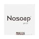 NOSOAP GENTLE FACE & BODY Cleanser 250ml - Cleanser-Ota