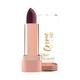 Blue Heaven Creme Riche Hd Lipstick Maroon 111 4 gm - Lipsticks