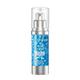 Neutrogena Hydroboost Hyaluronic Acid Serum 30 ml - Face Serum