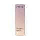 Paese Cosmetics Lip Care Primer No 41 Lightgold 2.2G - Lipstick Primers & Plumpers