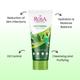 Rosa Neem Turmeric Face Wash 120 ml - Face Washes