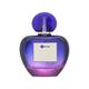 Banderas Her Secret Desire Eau de Toilette 50 ml - Women Perfumes (Edt/Edp)