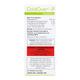 Coldover P Orange Flavour Suspension 60ml - Cough And Cold-Cou
