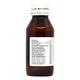 SUMOL STRAWBERRY FLAVOUR 120 Suspension 60ml - Fever-Ana