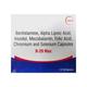 B 29 MAX Capsule 15's - Supplements-Vam