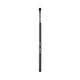 Sigma Beauty E21 Smudge 1's - Eye Brush