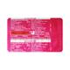 Corectia M Tablet 10's - Diabetes-Ant