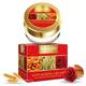 Vaadi Herbals Anti-Ageing Cream - Almond, Wheatgerm Oil & Rose 30 gm - Face Creams