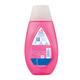 Johnson's Active Kids Shiny drops Shampoo 200 ml - Shampoos