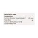 Gbhc Soap 50gm - Fungal Infections-Taa
