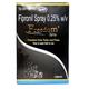 Venkys Freedom spray 100 ml - Pet Healthcare