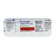 Atocor 5mg Tablet 10'S - High Cholesterol-Dys