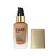 Lakme 9To5 Hya Matte Foundation + Hyaluronic Acid Cool Tan 25 ml - Foundation