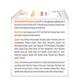 VLCC Eternal Youth Skin Firming Day Cream SPF 15 Tighten & Brighten Skin 50gm - Day Cream