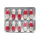 Alerfix 5mg Tablet 10'S - Allergies-Ant