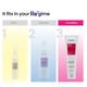 Reequil Murumuru Damage Repair Hair Conditioner 150 ml - Conditioners