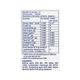 VIZYLAC GG Sachet 0.75gm - Supplements-Sup