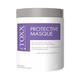 Hair Toxx Protective Masque 1000 ml - Hair Masks & Packs