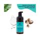 Pilgrim Salicylic &glycolic Acid Foaming Face Wash 120 ml - Face Wash & Cleansers