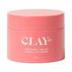Clayco Mochi-Mochi Hydrating Ritual 210ml - Facial Kits