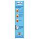 AptaGrow (3+ Years) Nutritional Powder - Vanilla Flavour 400 gm - Kids Nutrition