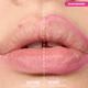 HUDA BEAUTY Lip Contour Stain Baby Pink 1 ml - Lip Stains & Tints