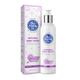 The Moms Co. Baby Wash 200 ml - Baby Detergents