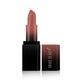 Swiss Beauty HD Matte Lipstick - (Cute Nude) 3.5 gm - Lipsticks