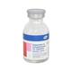 MAGNEX FORTE 1.5g Injection 1's (se) - Bacterial Infections-Cep