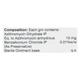 Optithrocin Eye Ointment 5gm - Eye Infections-Eaa