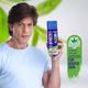 VI-John Sensitive Skin Shaving Foam with Vitamin E Enriched & Anti Bacterial Properties 300 gm - Shaving Foams