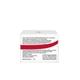 Pond's Age Miracle Wrinkle Corrector SPF 18 PA++ Day Cream 35 gm - Day Cream