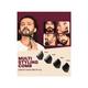 Bombay Shaving Company Premium Multi Grooming Trimmer for Men 1's - Trimmers