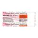 Petril MD 0.5mg Tablet 10'S - Anxiety-Anx